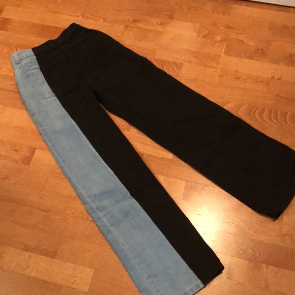 Statement Jeans - Picture 6 of 9